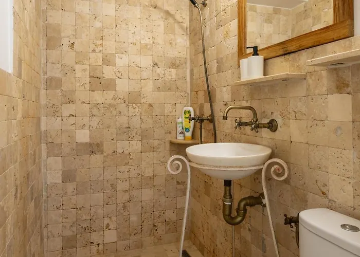 Apartamento Cismigiu With Balcony & View *
