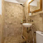 Apartment Cismigiu With Balcony & View *
